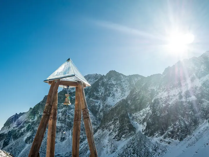 The Earth's surface spins at the speed of sound at 43 north and 43 south latitude.