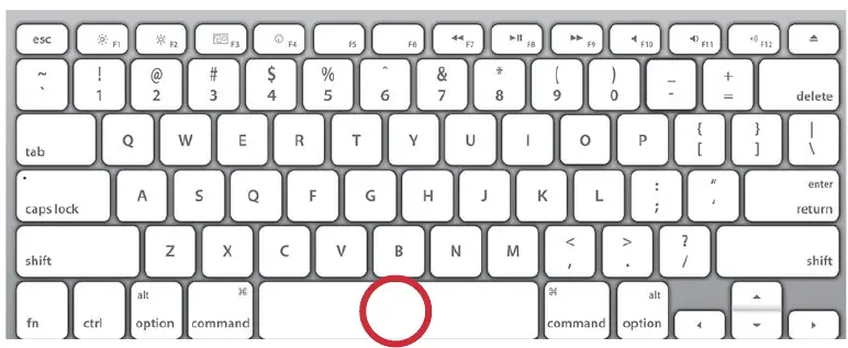 Space Keybind Stellarium - Control Time - Star In A Star